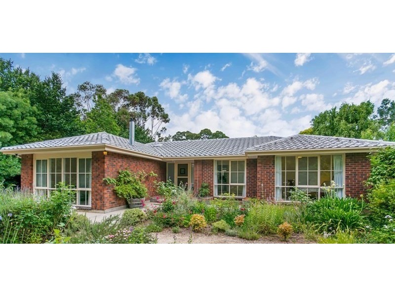 44 English Street, Hahndorf SA 5245