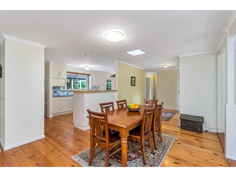 44 English Street, Hahndorf SA 5245