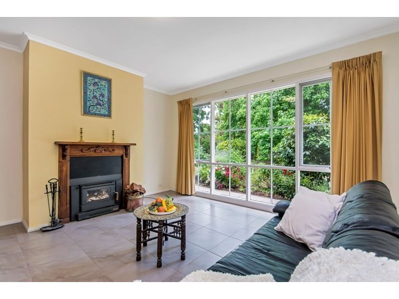 44 English Street, Hahndorf SA 5245