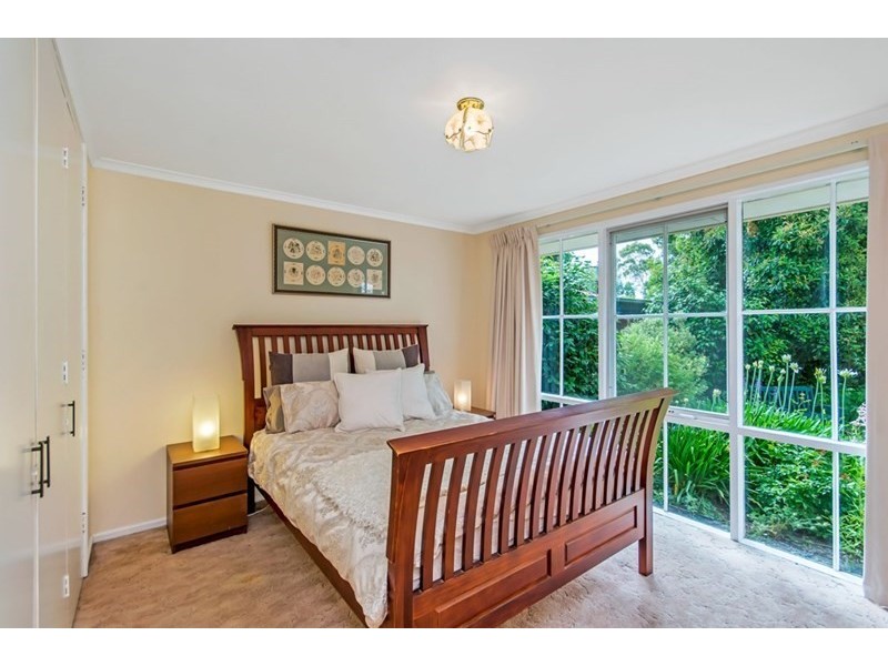 44 English Street, Hahndorf SA 5245