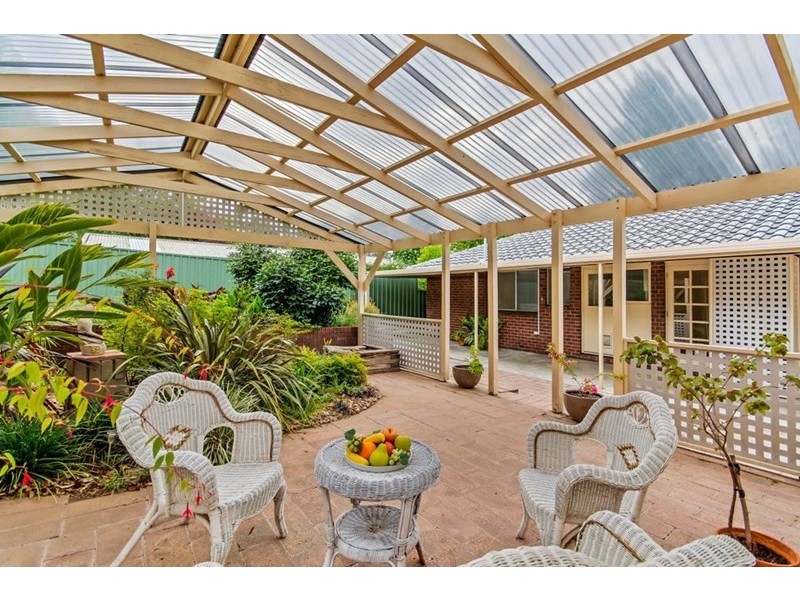 44 English Street, Hahndorf SA 5245