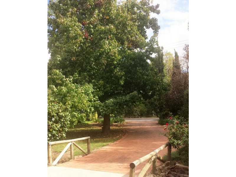 44 English Street, Hahndorf SA 5245