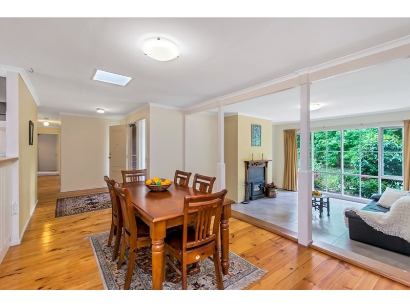 44 English Street, Hahndorf SA 5245