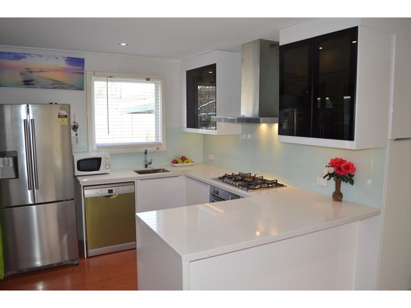 111 Folkestone Road, Dover Gardens SA 5048