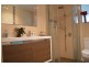 111 Folkestone Road, Dover Gardens SA 5048