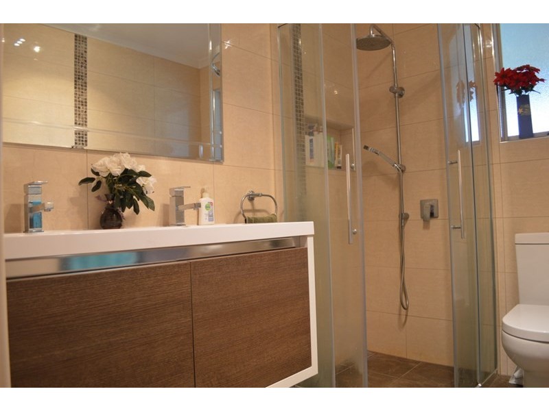 111 Folkestone Road, Dover Gardens SA 5048