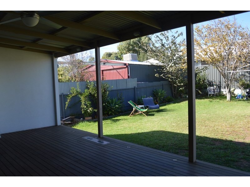 111 Folkestone Road, Dover Gardens SA 5048