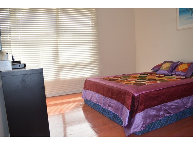 111 Folkestone Road, Dover Gardens SA 5048