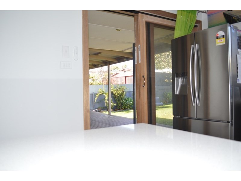 111 Folkestone Road, Dover Gardens SA 5048