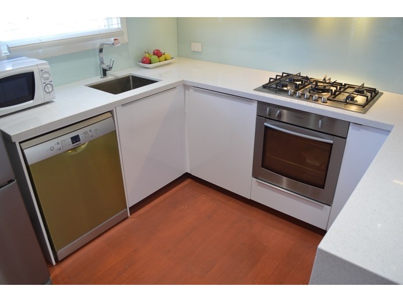 111 Folkestone Road, Dover Gardens SA 5048