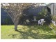 111 Folkestone Road, Dover Gardens SA 5048