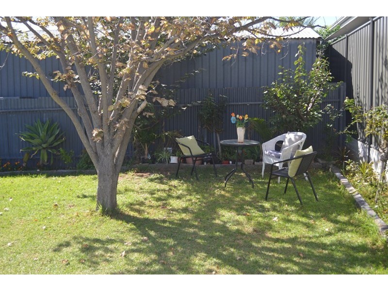 111 Folkestone Road, Dover Gardens SA 5048