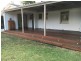 111 Folkestone Road, Dover Gardens SA 5048