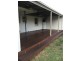 111 Folkestone Road, Dover Gardens SA 5048