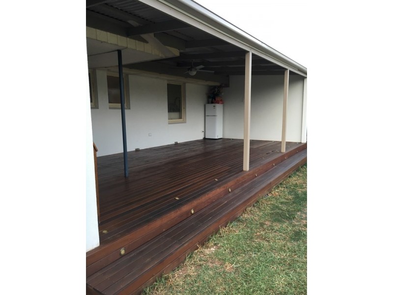 111 Folkestone Road, Dover Gardens SA 5048