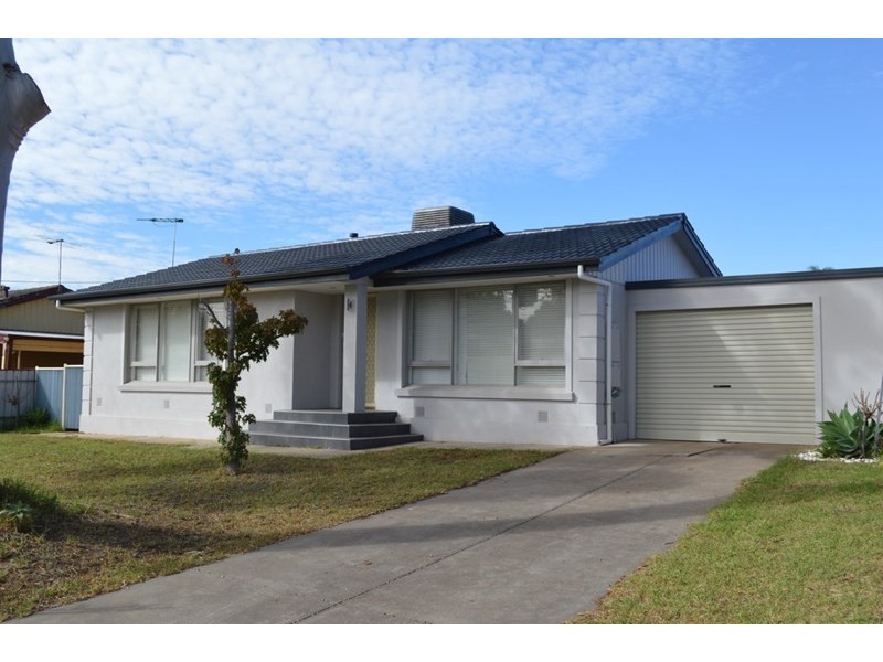 111 Folkestone Road, Dover Gardens SA 5048