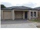 11 Carlow Street, Sturt SA 5047