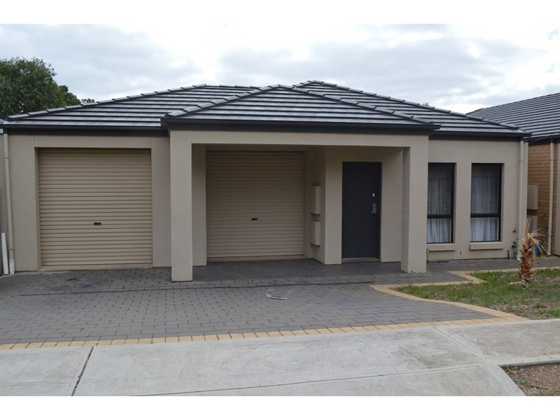 11 Carlow Street, Sturt SA 5047