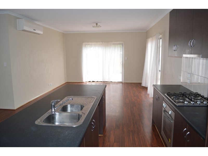 11 Carlow Street, Sturt SA 5047