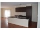 11 Carlow Street, Sturt SA 5047
