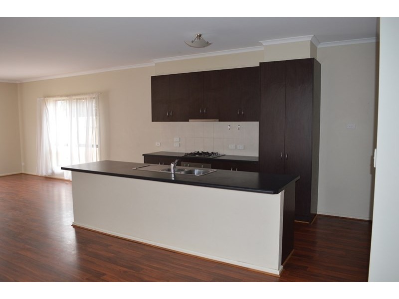 11 Carlow Street, Sturt SA 5047