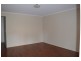 11 Carlow Street, Sturt SA 5047