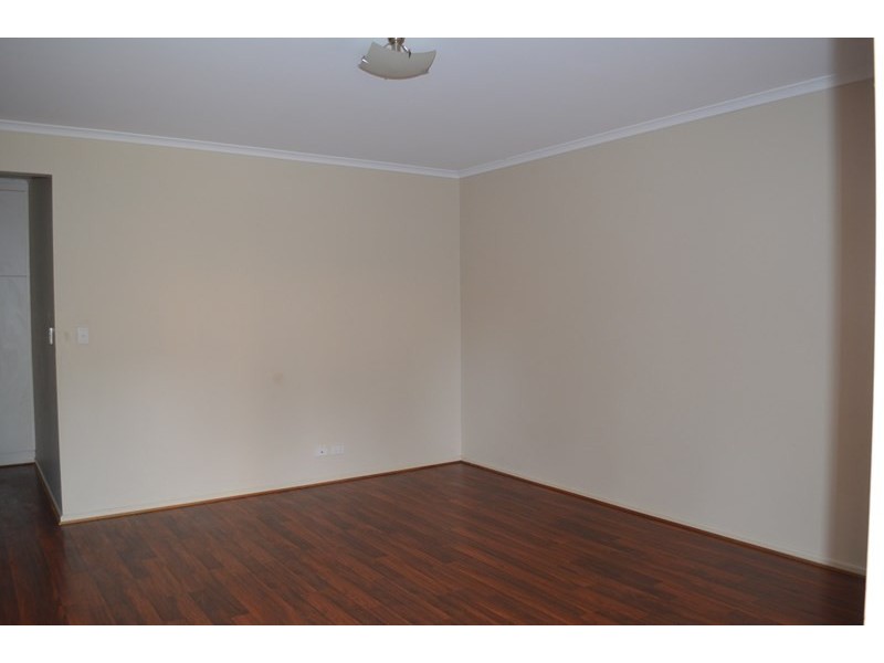 11 Carlow Street, Sturt SA 5047