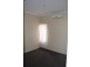 11 Carlow Street, Sturt SA 5047