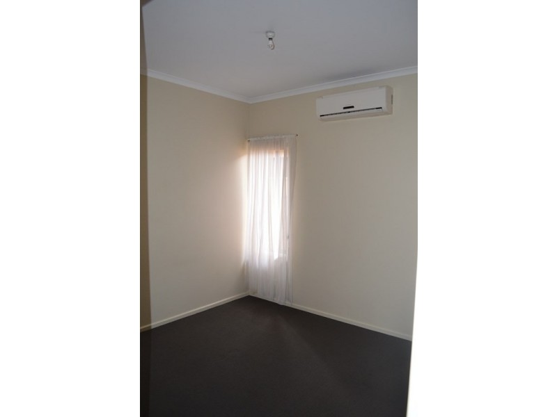 11 Carlow Street, Sturt SA 5047