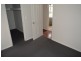 11 Carlow Street, Sturt SA 5047
