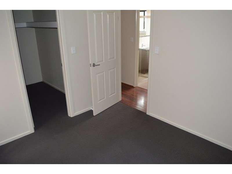 11 Carlow Street, Sturt SA 5047
