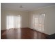11 Carlow Street, Sturt SA 5047