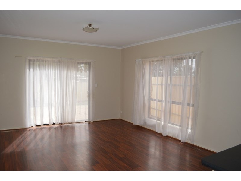 11 Carlow Street, Sturt SA 5047