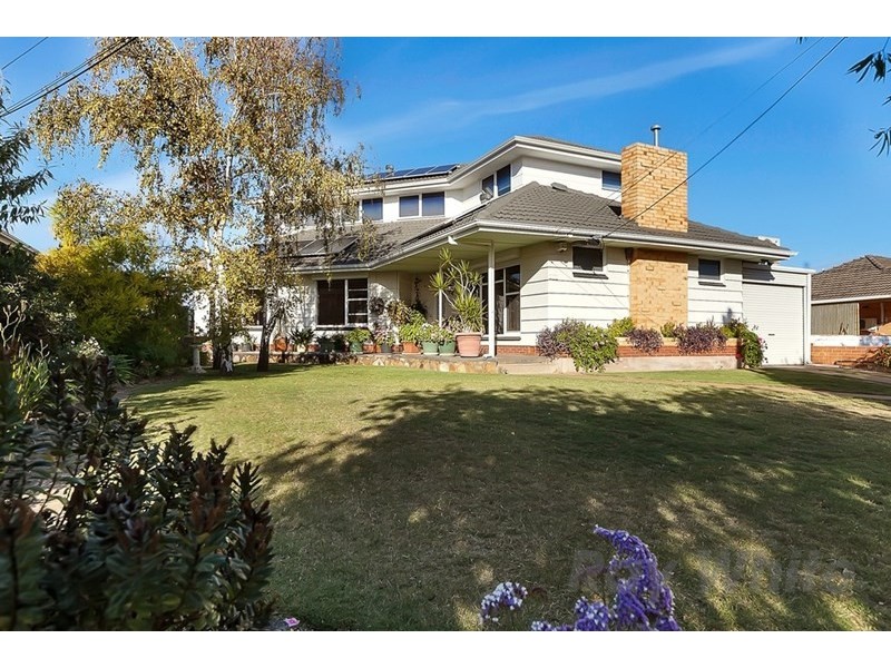 7 Pemberton Street, Oaklands Park SA 5046