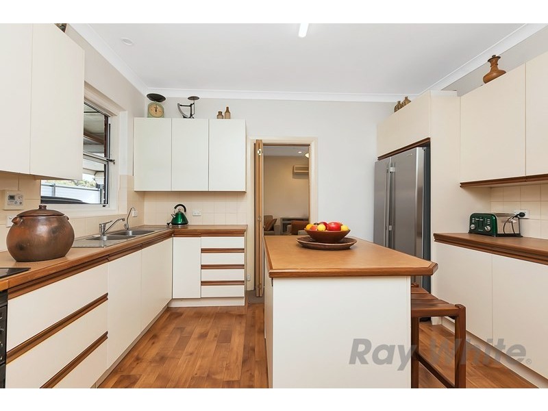 7 Pemberton Street, Oaklands Park SA 5046