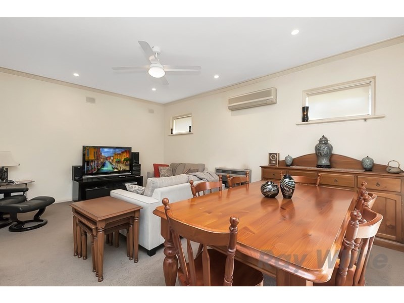 7 Pemberton Street, Oaklands Park SA 5046