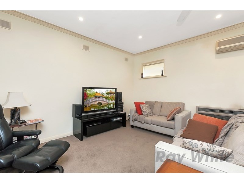 7 Pemberton Street, Oaklands Park SA 5046