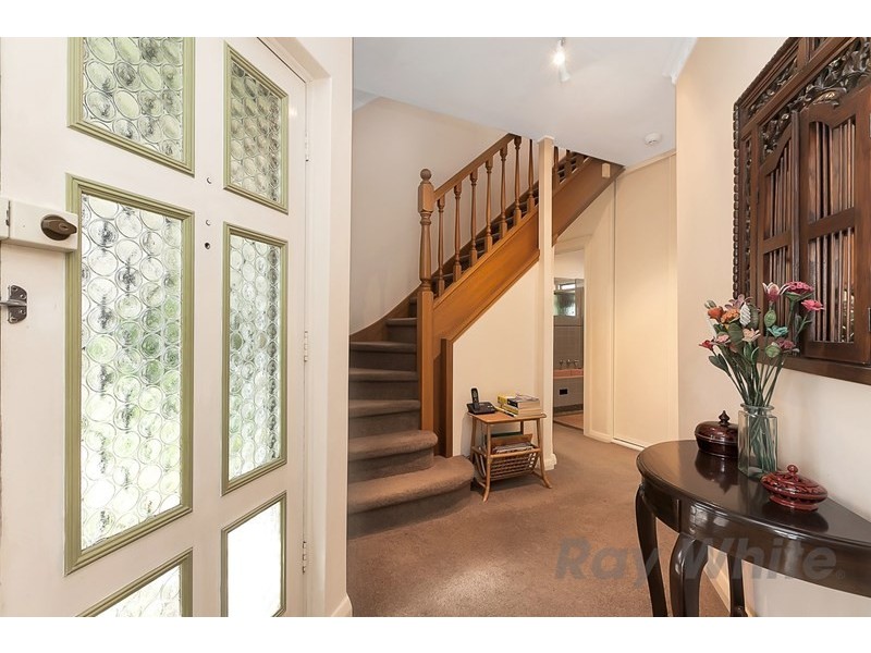 7 Pemberton Street, Oaklands Park SA 5046