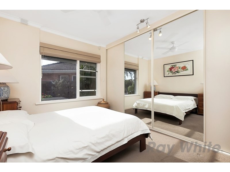 7 Pemberton Street, Oaklands Park SA 5046