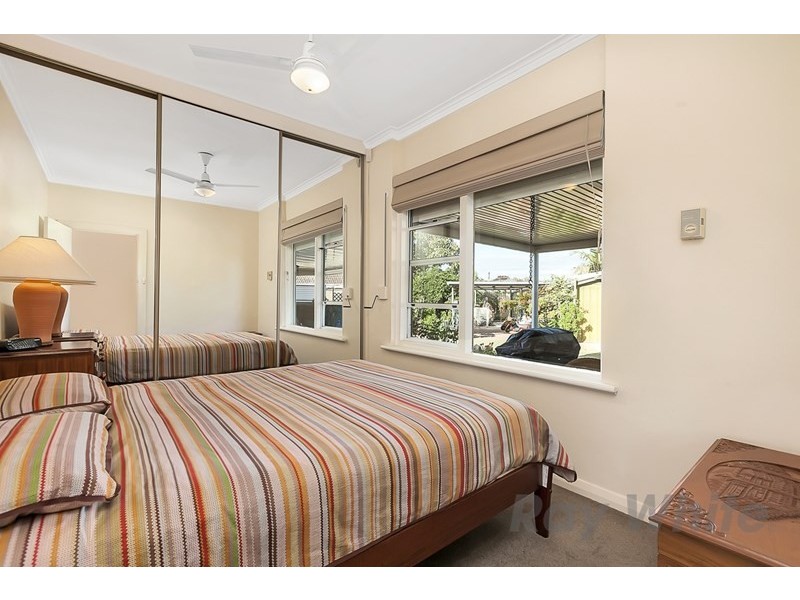 7 Pemberton Street, Oaklands Park SA 5046