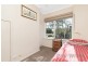 7 Pemberton Street, Oaklands Park SA 5046
