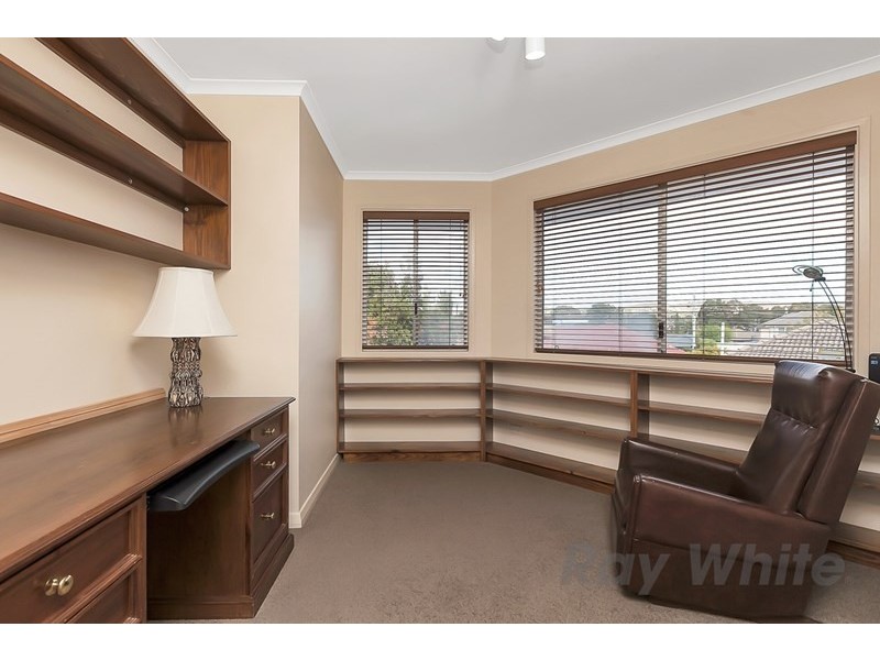 7 Pemberton Street, Oaklands Park SA 5046