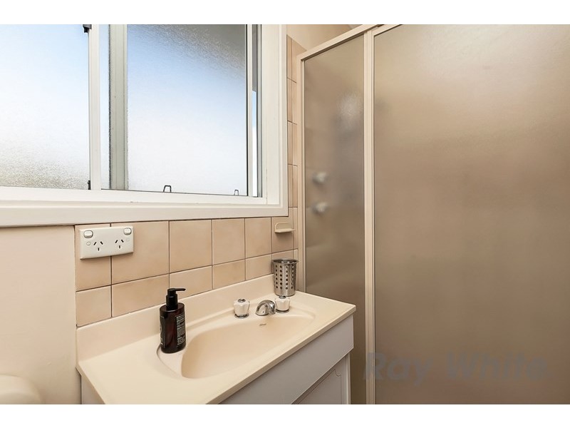 7 Pemberton Street, Oaklands Park SA 5046