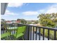 7 Pemberton Street, Oaklands Park SA 5046