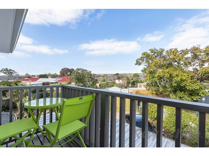 7 Pemberton Street, Oaklands Park SA 5046
