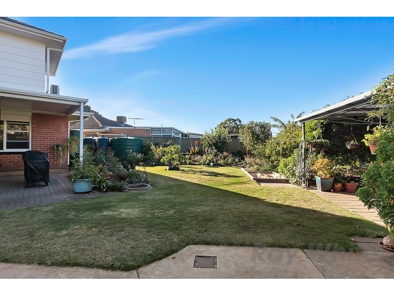 7 Pemberton Street, Oaklands Park SA 5046