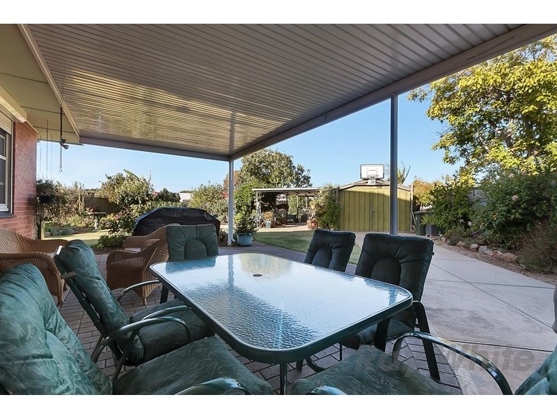 7 Pemberton Street, Oaklands Park SA 5046