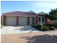 4 Deck Crescent, Seaford Meadows SA 5169