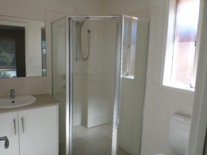 4 Deck Crescent, Seaford Meadows SA 5169