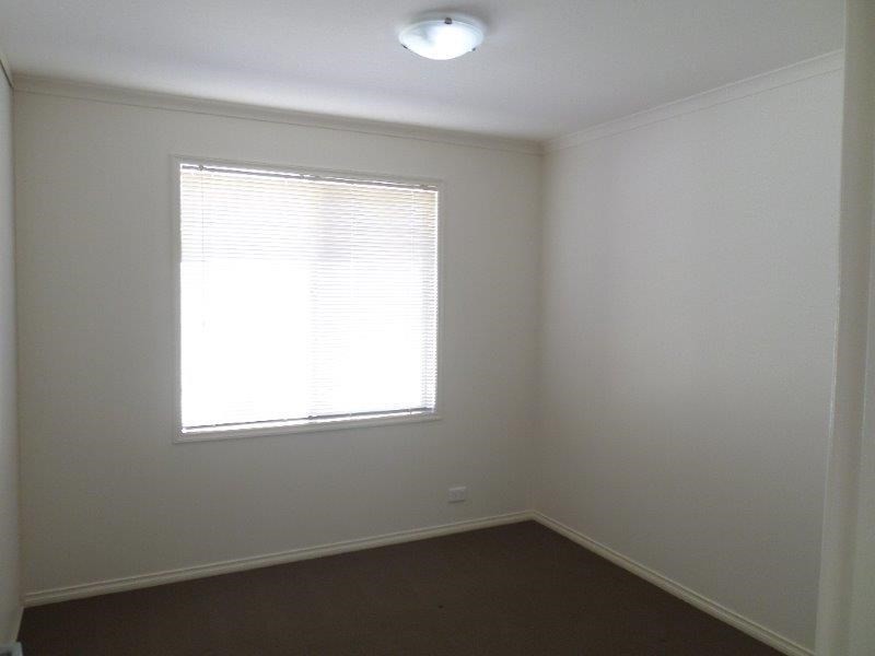 4 Deck Crescent, Seaford Meadows SA 5169